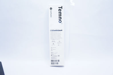 CareFusion ACT2011 Adjustable-Coaxial-Temno Biopsy System 20G x 11cm - Box of 5